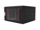 SC-WD-6606