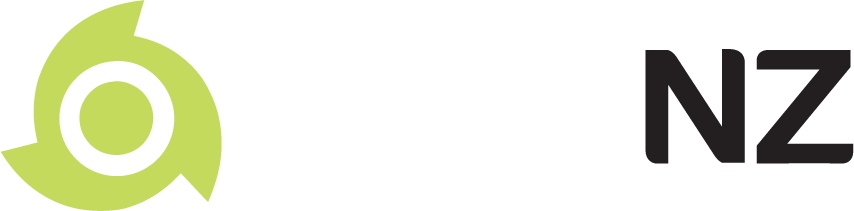 EOS NZ Logo