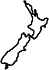 NZ Icon