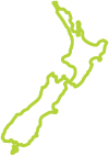 NZ Icon